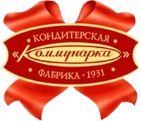 Коммунарка