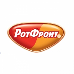 РотФронт