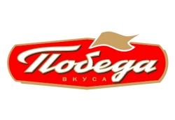 Победа