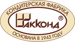 Акконд