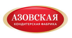 Азовская КФ