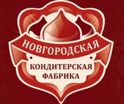 Новгородская КФ