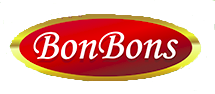 BonBons