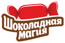 Шоколадная магия