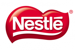 Nestle