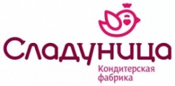 Сладуница 