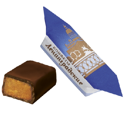 Ленинградские