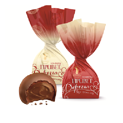 Привет, дорогая