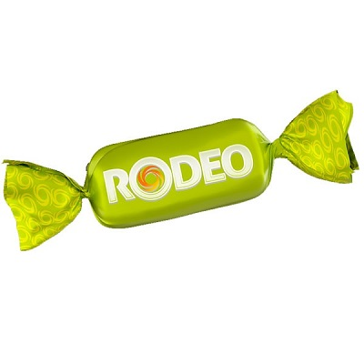 Rodeo