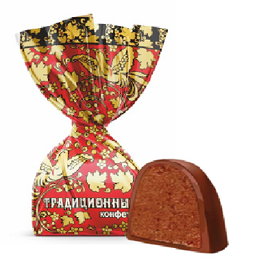 Традиционные