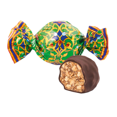 Восточная роскошь